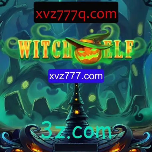 WitchElf: Um Mergulho Fascinante no Mundo da Fantasia