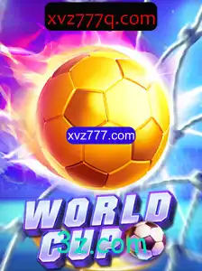 Explorando o Mundo do Jogo WorldCup