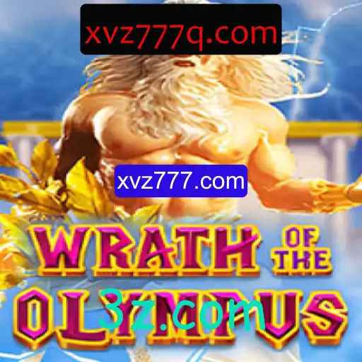 Explorando o Fascinante Mundo de WrathofOlympus