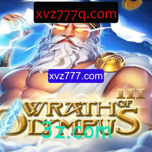 Wrath of Olympus III: Descubra o Novo Mundo de Aventuras Épicas