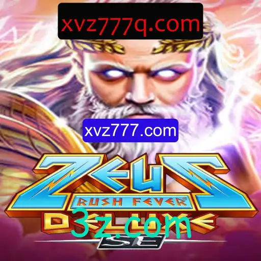 Explorando o Mundo de ZeusRushFeverDeluxeSE: Um Mergulho Empolgante no Novo Jogo