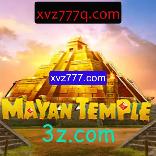 MayanTemple: Descubra os Mistérios do Antigo Mundo Maia