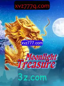 Descubra o Mundo de MoonlightTreasure: Aventuras e Desafios Inesquecíveis
