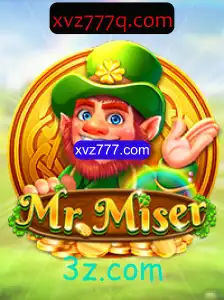 Descubra o Universo Fascinante de MrMiser e Suas Regras Envolventes
