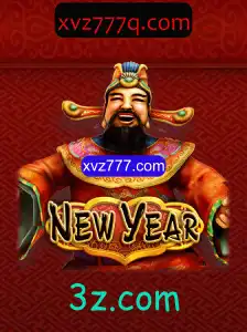 Descubra o Mundo do Jogo NewYear: Uma Aventura Fascinante