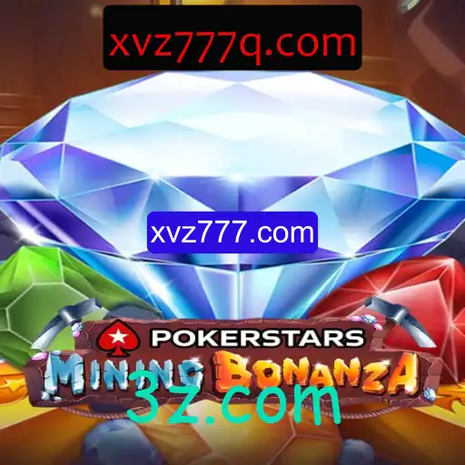 Explorando o Mundo do Pokerstars e a Influência de xvz777.com