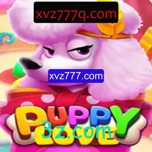 Explorando o Mundo de PuppyLove
