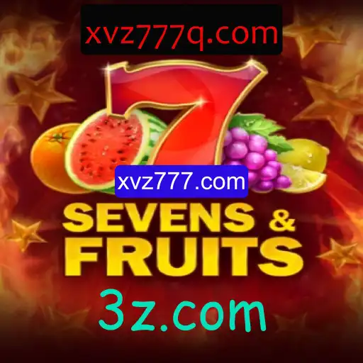 Explore o Mundo Vibrante de SevensFruits: O Jogo de Slots Vibrante e Encantador