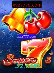 Descubra Super7s: O Novo Fenômeno no Mundo dos Jogos