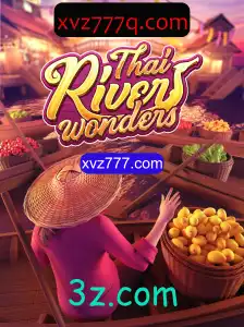 Descubra a Aventura de ThaiRiverWonders: Um Guia Completo para o Novo Jogo de Aventura