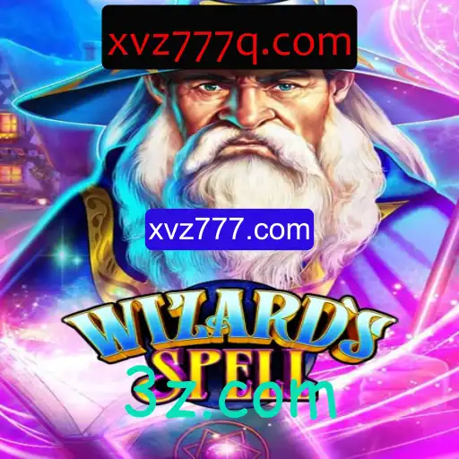 Descubra o Fascinante Mundo de WizardsSpell