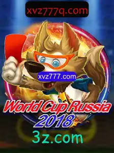 A Fascinante Jornada do WorldCupRussia2018: Regras e Dinâmicas do Jogo